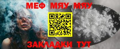 кокаин колумбия Кимры