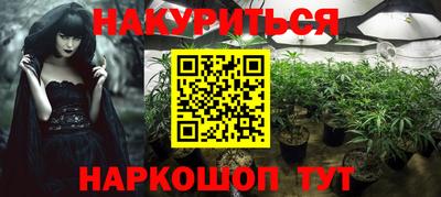 кокаин колумбия Кимры