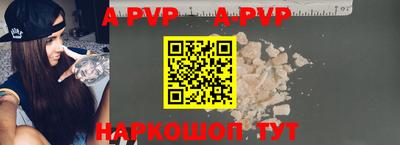 кокаин колумбия Кимры