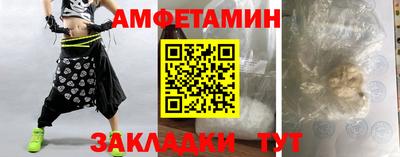 кокаин колумбия Кимры