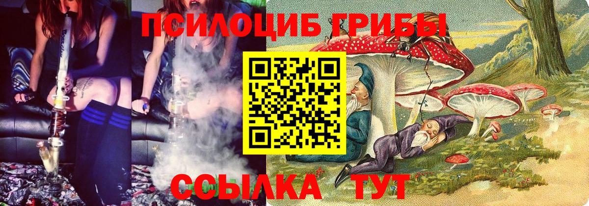 Галлюциногенные грибы ЛСД Кстово